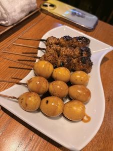 ぶんぶく 6枚目