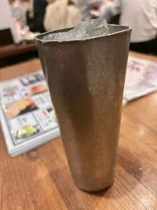肉汁餃子のダンダダン 中目黒店（【旧店名】ダンダダン酒場）