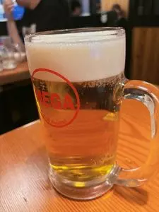 鳥貴族 原宿明治通り店