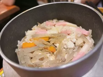 鳥貴族 原宿明治通り店