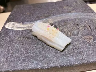 みこ寿司