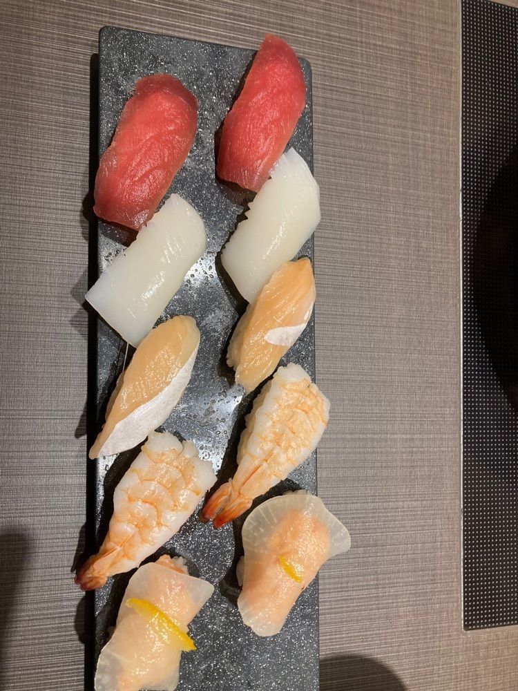 kemiさんが投稿したゆず庵 花小金井店に関する口コミの画像