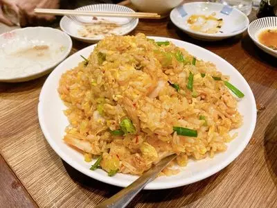 日吉屋