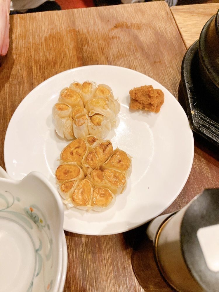 t_sugiuraさんが投稿した日吉屋に関する口コミの画像