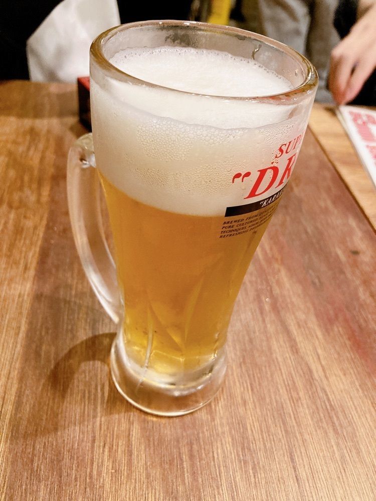 t_sugiuraさんが投稿した日吉屋に関する口コミの画像