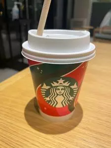 スターバックスコーヒー 名古屋則武新町1階店(Starbucks Coffee)