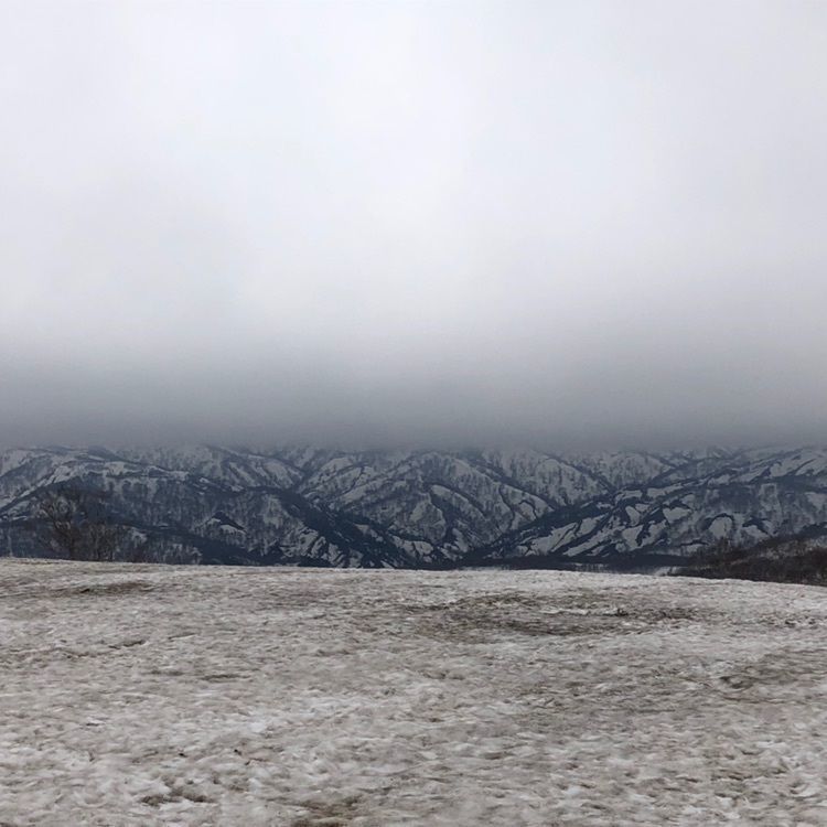 タッキーさんが投稿した月山に関する口コミの画像
