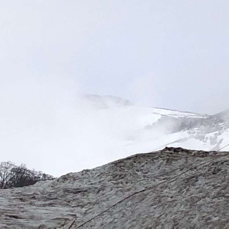 タッキーさんが投稿した月山に関する口コミの画像