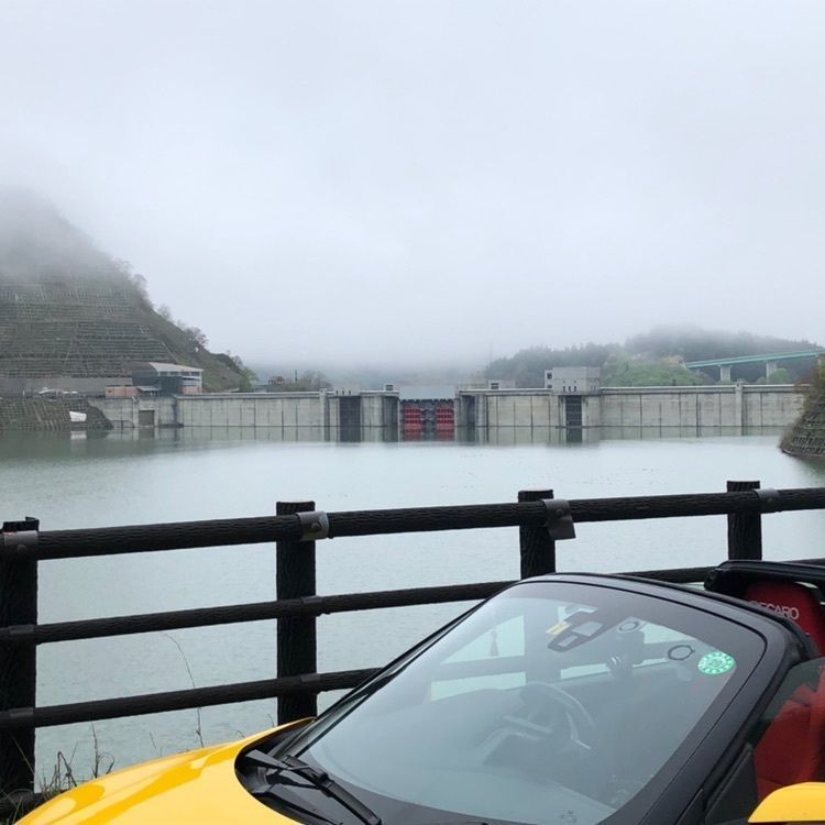 タッキーさんが投稿した月山花笠ラインに関する口コミの画像