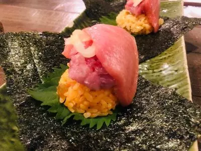 四十八漁場 池袋東口店