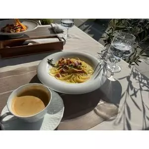 Caff’e Ponte ITALIANO（カフェポンテ イタリアーノ）