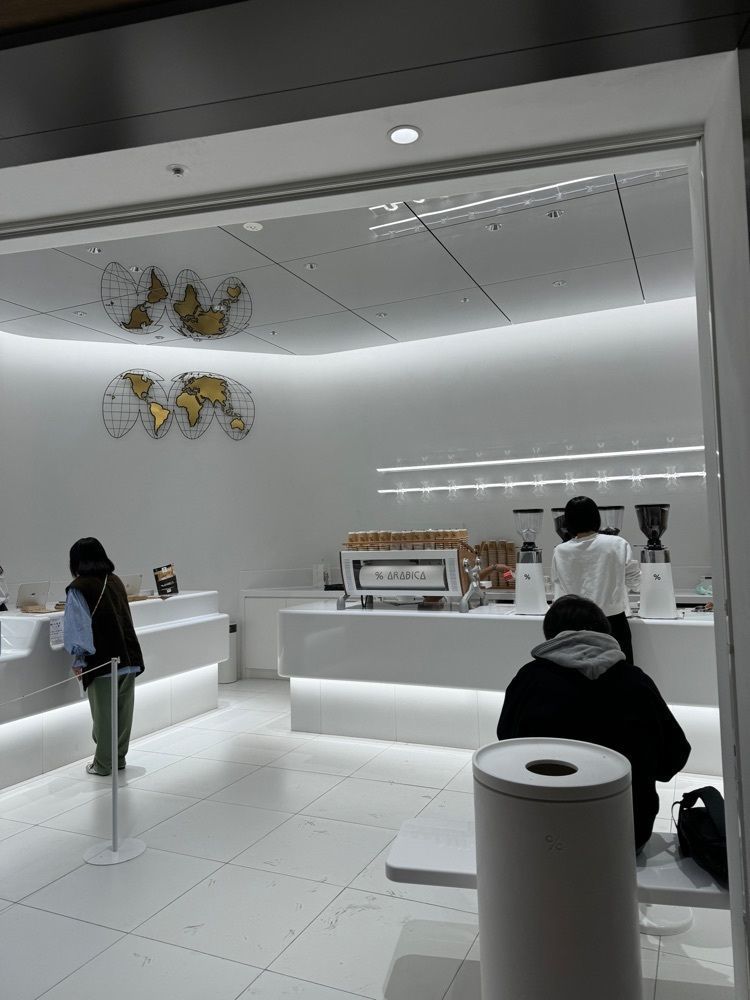 nicoさんが投稿したとんかつ 河むら 麻布台ヒルズ店に関する口コミの画像