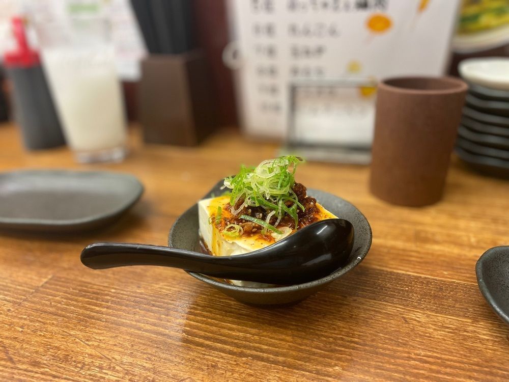 mamama__tさんが投稿した串カツさくら 南海難波店に関する口コミの画像