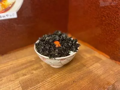 串カツさくら 南海難波店 3枚目