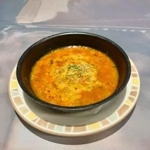 サイゼリヤ 神戸ハーバーランドセンタービル店