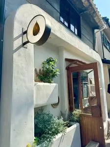 neel 中崎町店（ニール） 1枚目