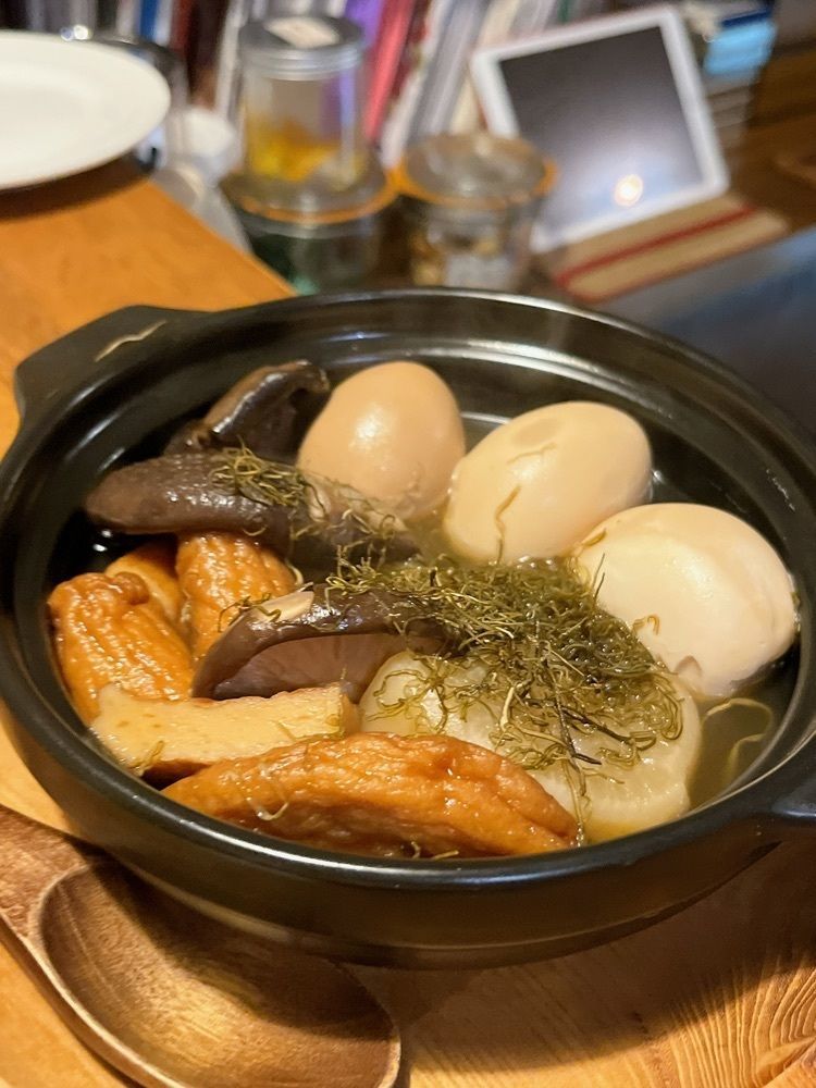 Yukiさんが投稿した宍道湖ワインに関する口コミの画像