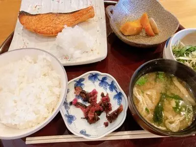 あん梅（【旧店名】あん梅 ぎん香）