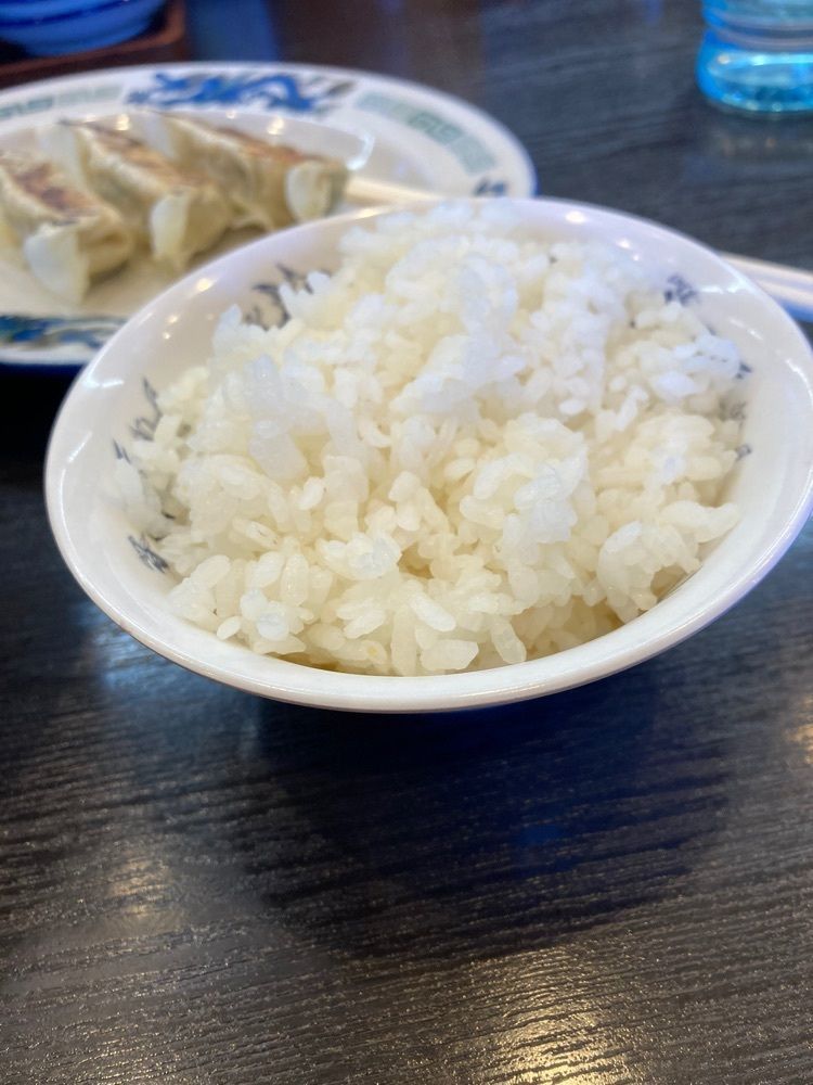 delicious_museum_7212さんが投稿したらーめん食堂 れんげ 河口湖店に関する口コミの画像