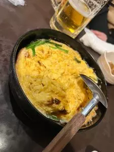 居酒屋竹子