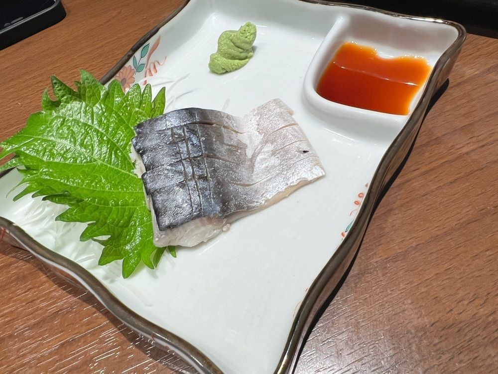 M_coさんが投稿した居酒屋竹子に関する口コミの画像