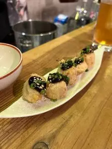 茶割（チャワリ） 2枚目
