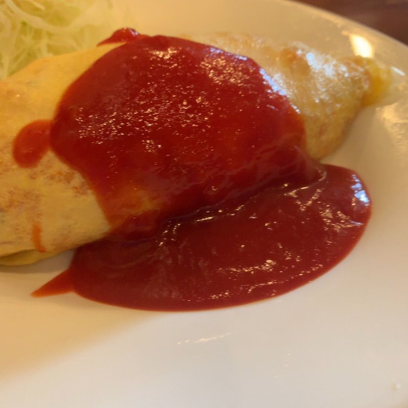 影の戦闘隊さんが投稿した葡萄屋 駅南店（ブドウヤ）に関する口コミの画像