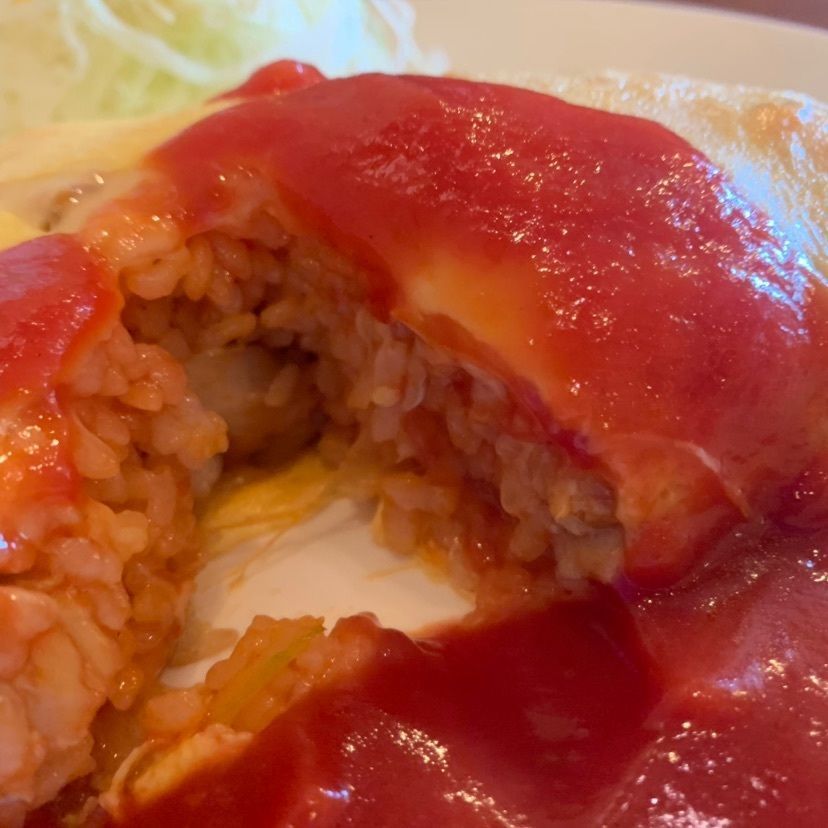 影の戦闘隊さんが投稿した葡萄屋 駅南店（ブドウヤ）に関する口コミの画像