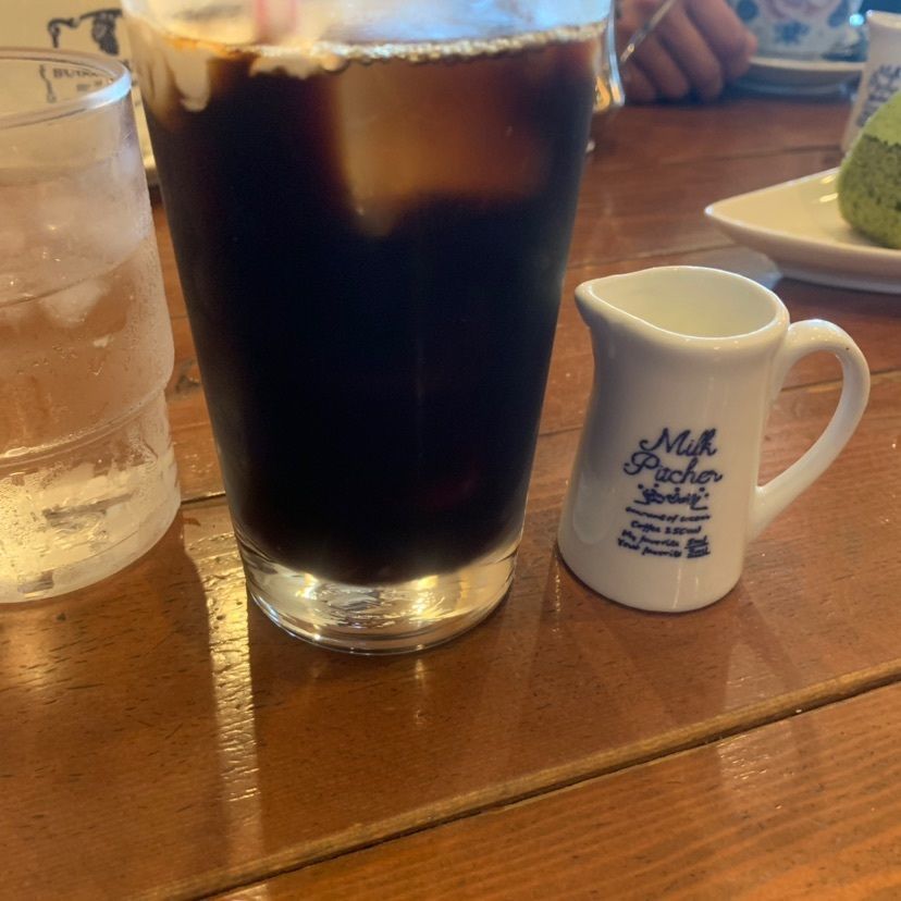 影の戦闘隊さんが投稿した葡萄屋 駅南店（ブドウヤ）に関する口コミの画像