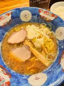 天鳳（てんほう）