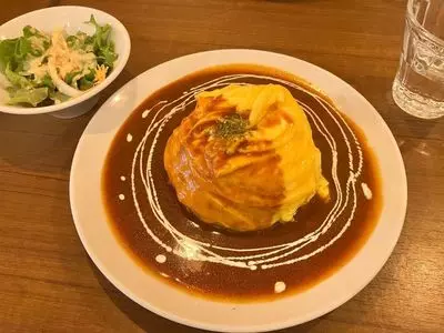 コンコンブル（Con-combre）