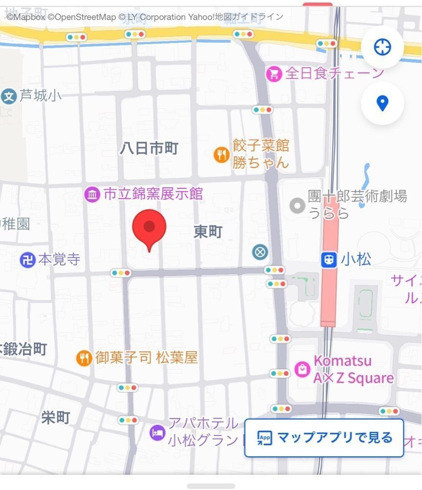 chou chou tabiさんが投稿した御朱印（ごしゅいん）に関する口コミの画像