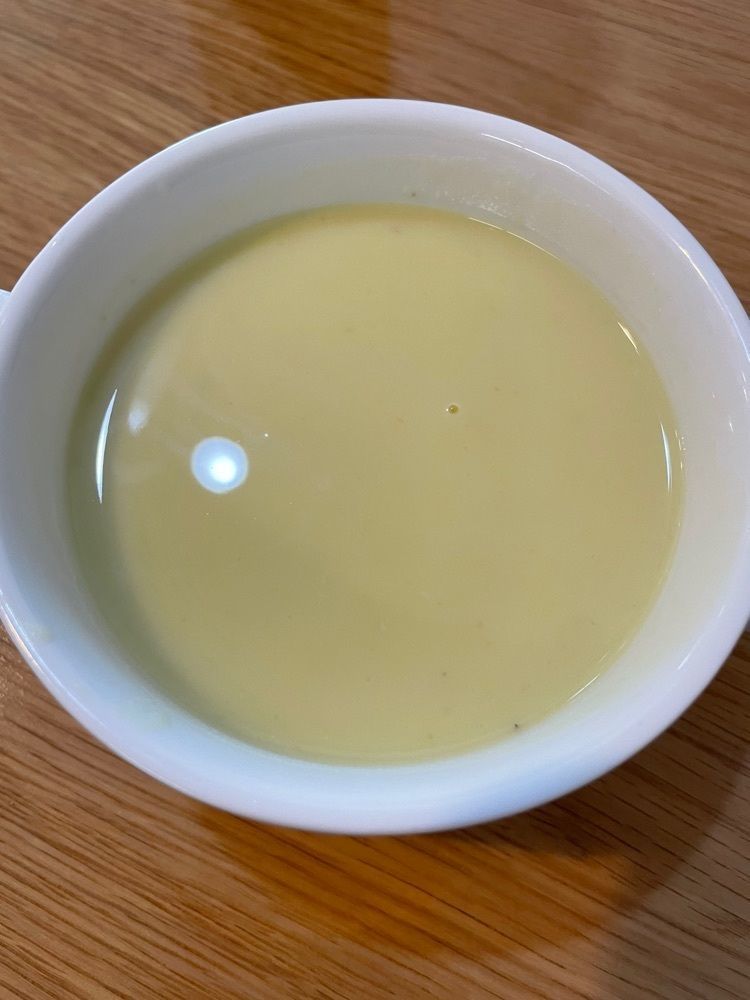 mayu mayuさんが投稿したカフェ レストラン フルール（Cafe Restaurant Fleur）に関する口コミの画像