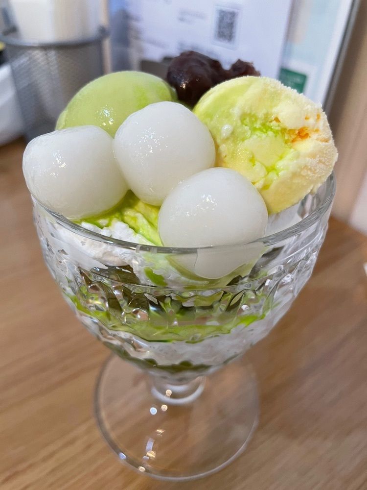 mayu mayuさんが投稿したカフェ レストラン フルール（Cafe Restaurant Fleur）に関する口コミの画像