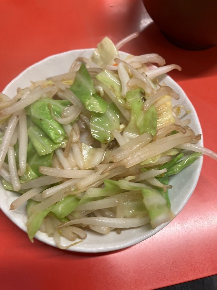 こうぴちさんが投稿した百亀楼に関する口コミの画像