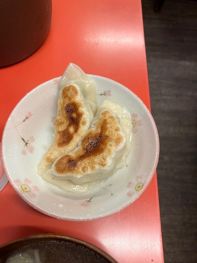 こうぴちさんが投稿した百亀楼に関する口コミの画像