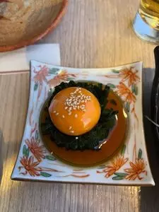 さば銀
