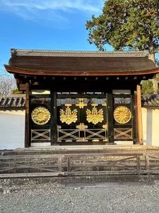 醍醐寺