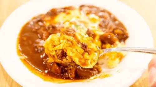 WIRED CAFE 横浜相鉄ジョイナス店（ワイアード カフェ）