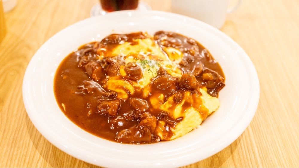 さくらいまさゆきさんが投稿したWIRED CAFE 横浜相鉄ジョイナス店（ワイアード カフェ）に関する口コミの画像