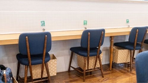 施設画像