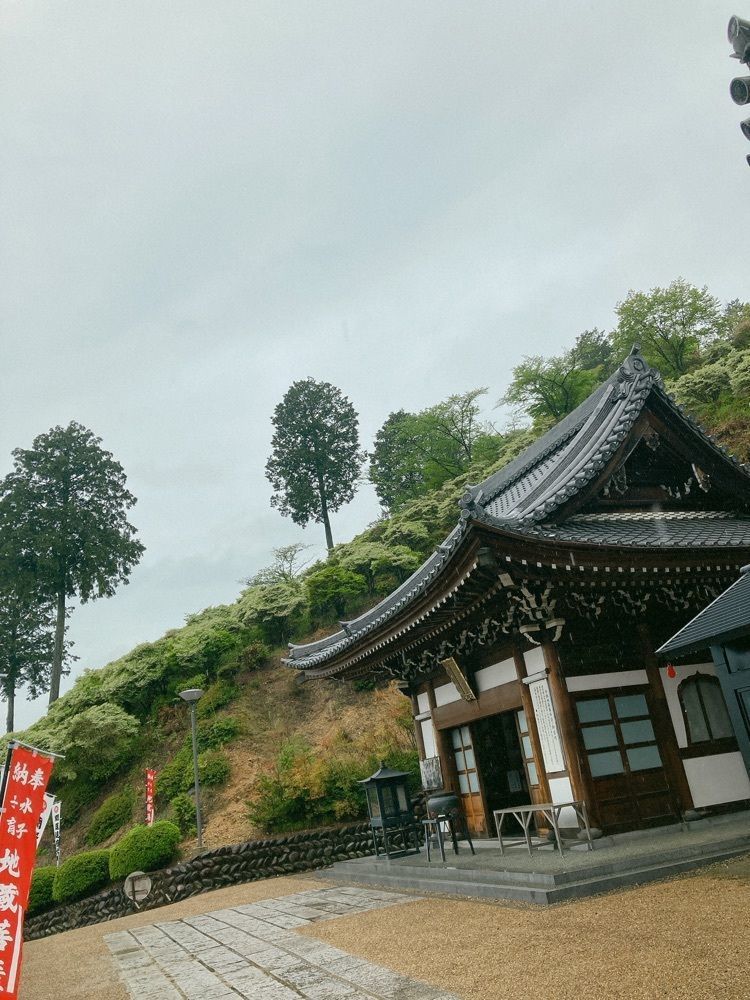 Natsuさんが投稿した大龍寺だるま供養に関する口コミの画像