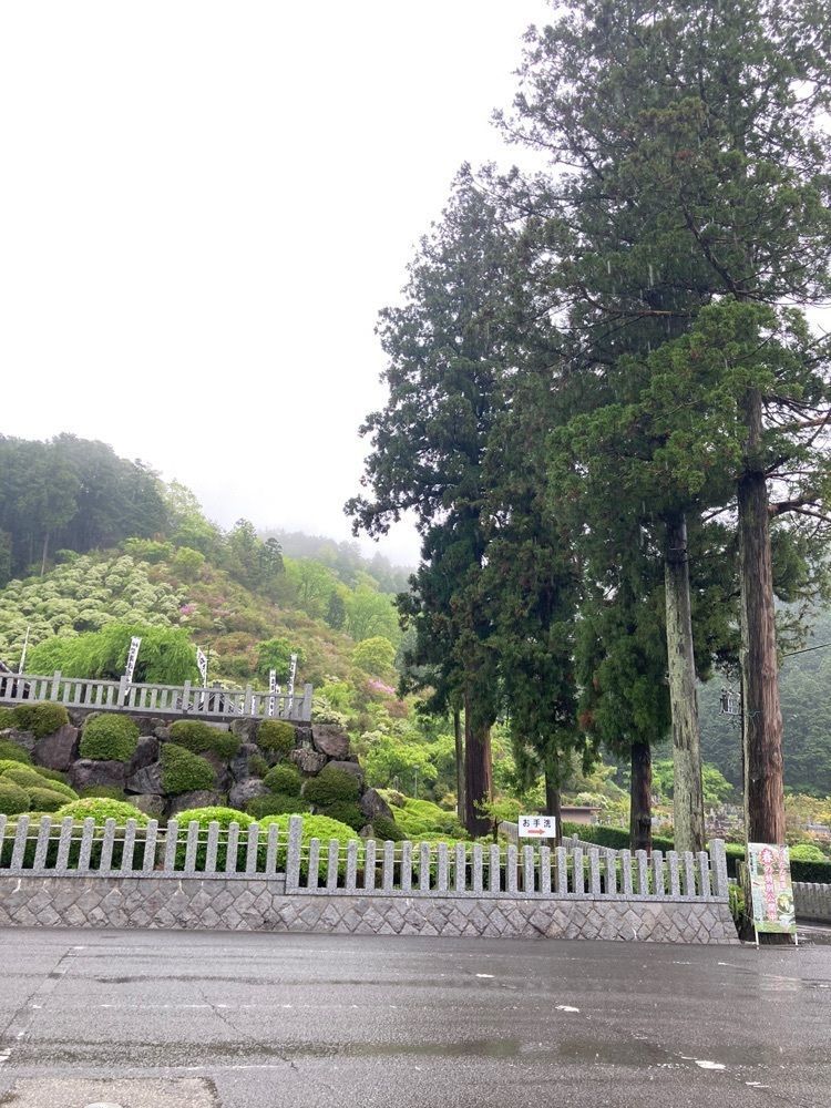 Natsuさんが投稿した大龍寺だるま供養に関する口コミの画像