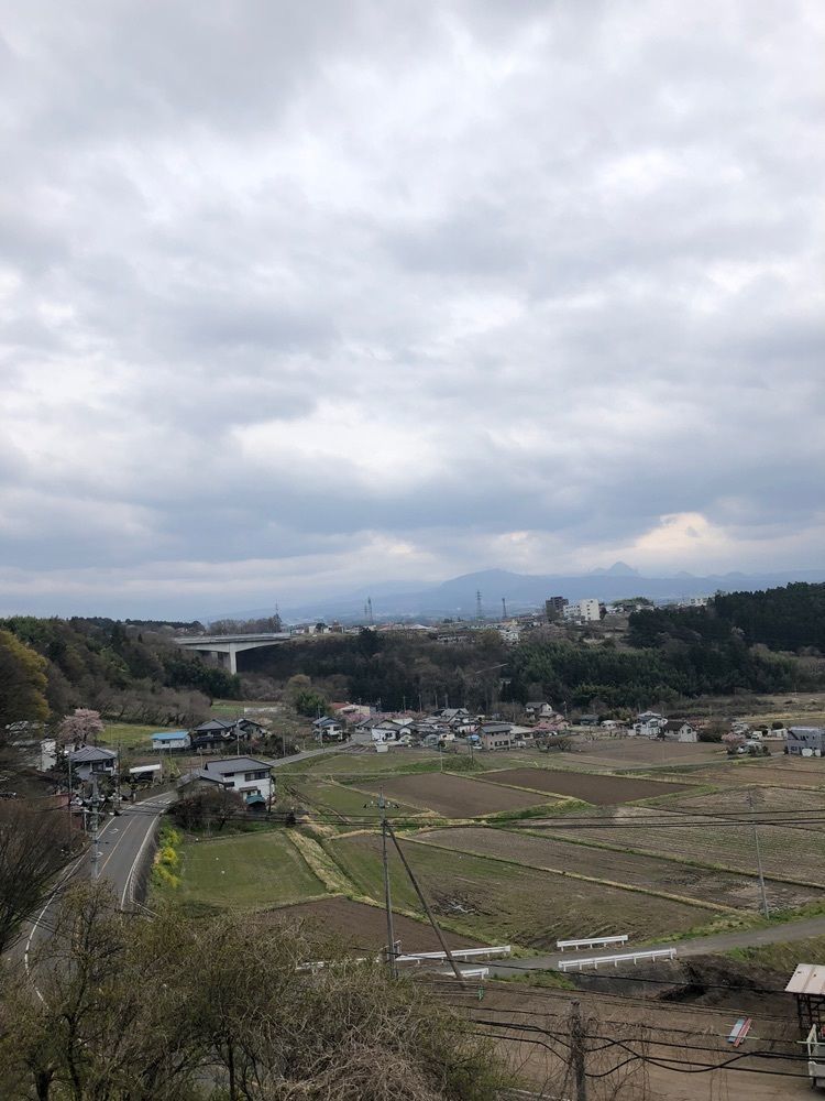 からっ風②さんが投稿した岡谷温泉かねまんやすらぎセンターに関する口コミの画像