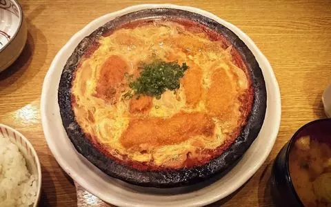 新宿割烹 中嶋（しんじゅくかっぽう なかじま）