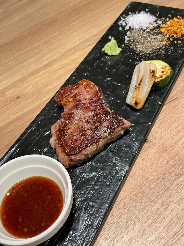 お出かけ名古屋人さんが投稿したメゾンデュフロマージュ（Maison du fromage）に関する口コミの画像