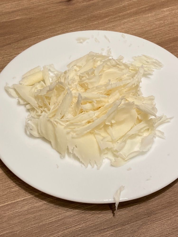 お出かけ名古屋人さんが投稿したメゾンデュフロマージュ（Maison du fromage）に関する口コミの画像