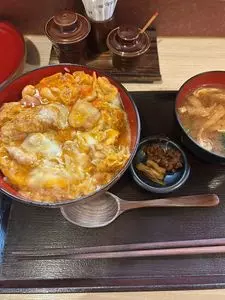 泰然（TAIZEN）