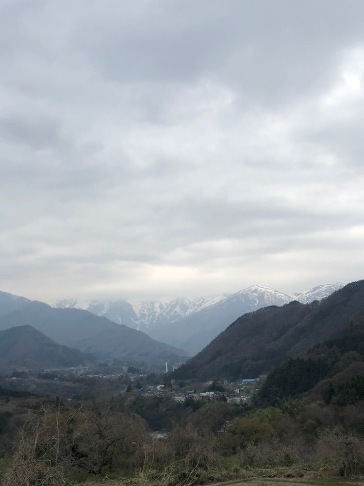 からっ風②の画像