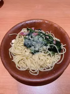 サイゼリヤ 六本木店